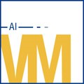 AI VERGABEMANAGER