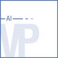 AI VERGABEPORTAL