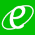 e-VergabeNEO