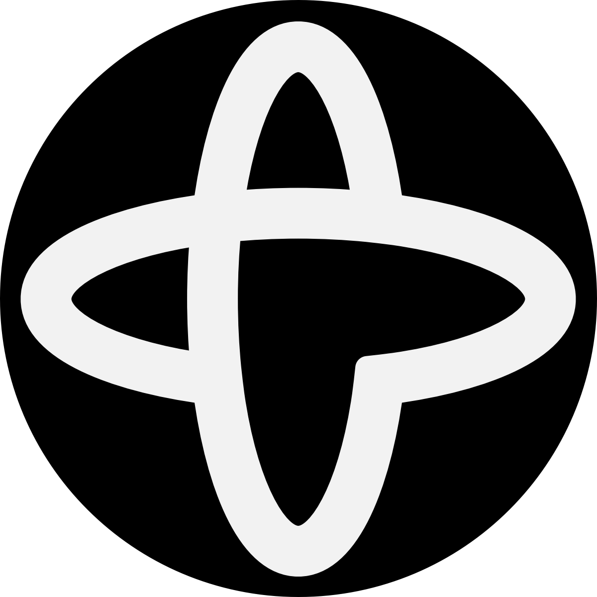 Temporal-UI